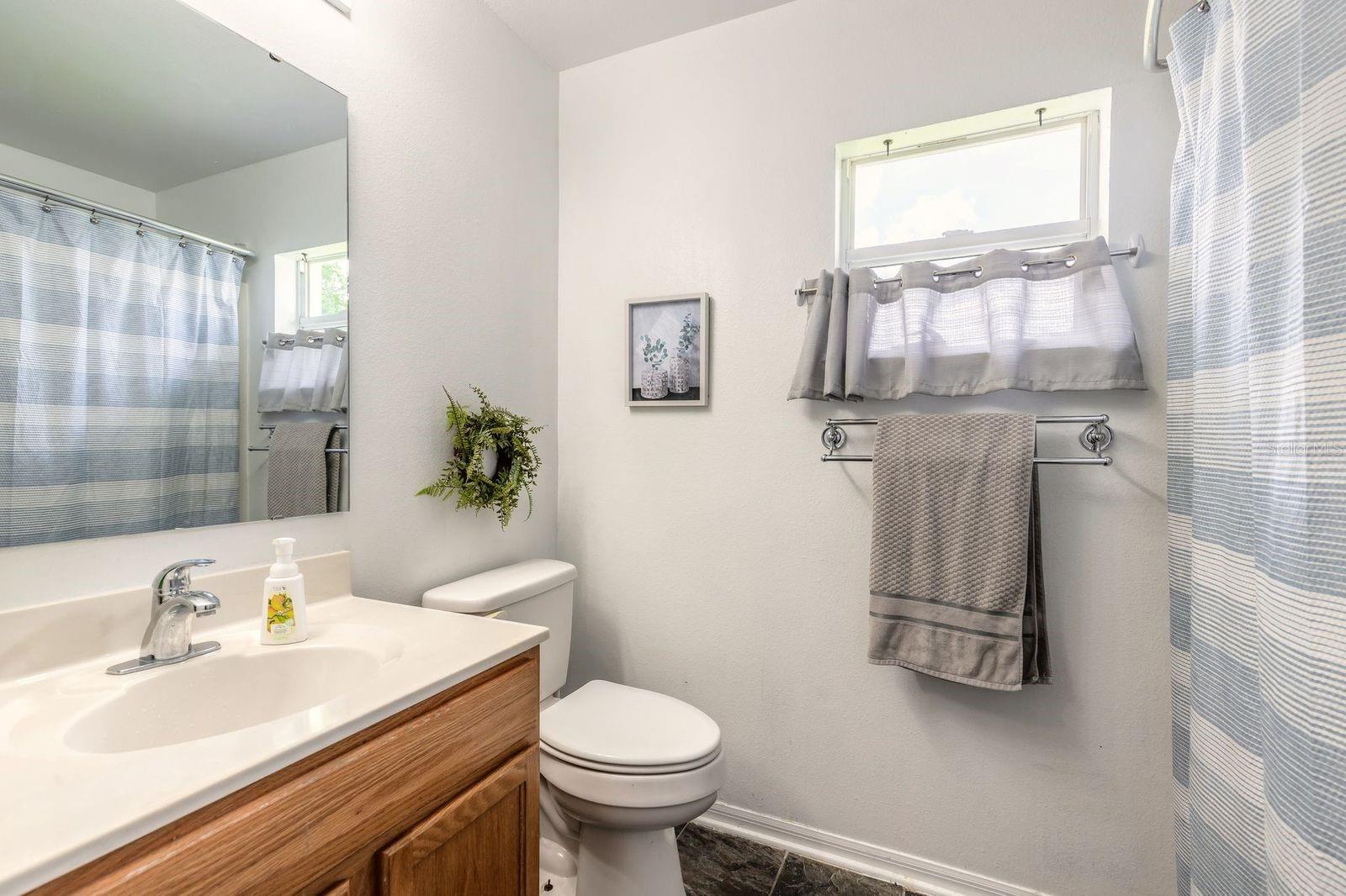 MATANZAS WOODS - Residential