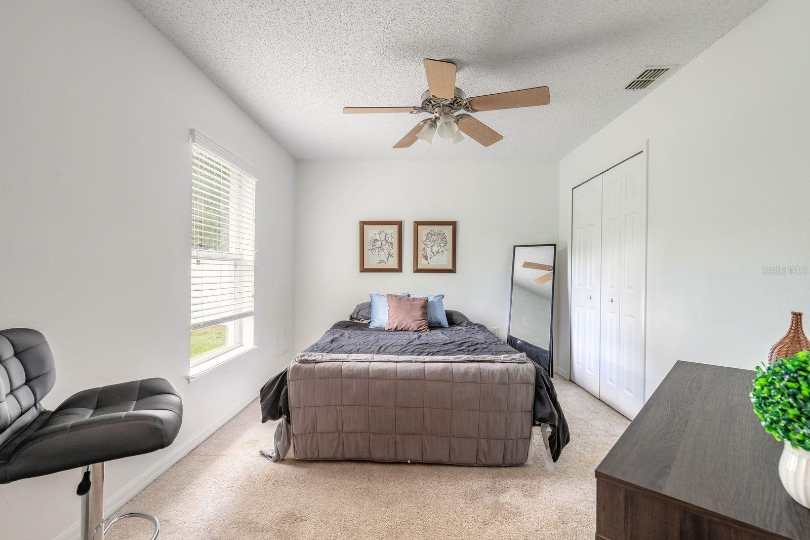 MATANZAS WOODS - Residential