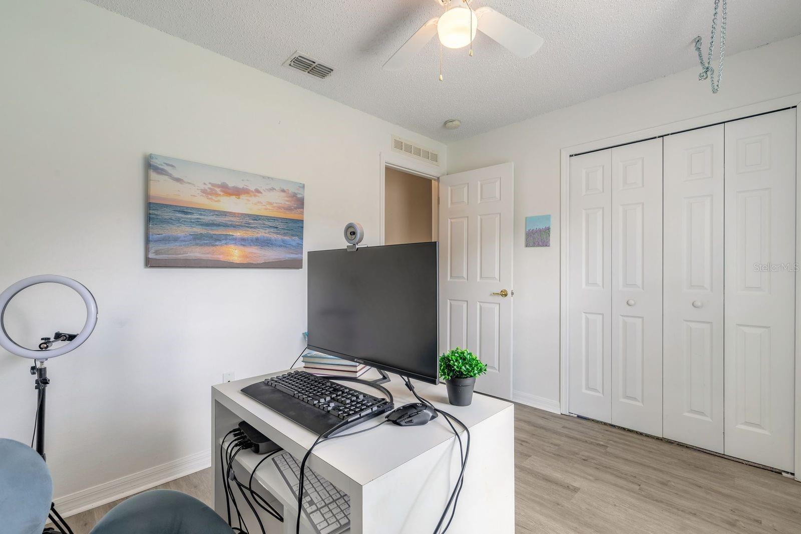 MATANZAS WOODS - Residential