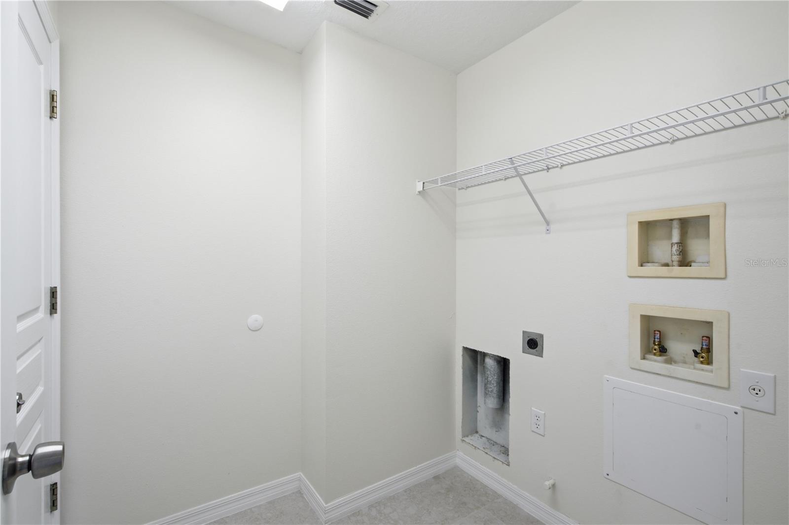 CHEVAL WEST VILLAGE UNIT 2 - Residential
