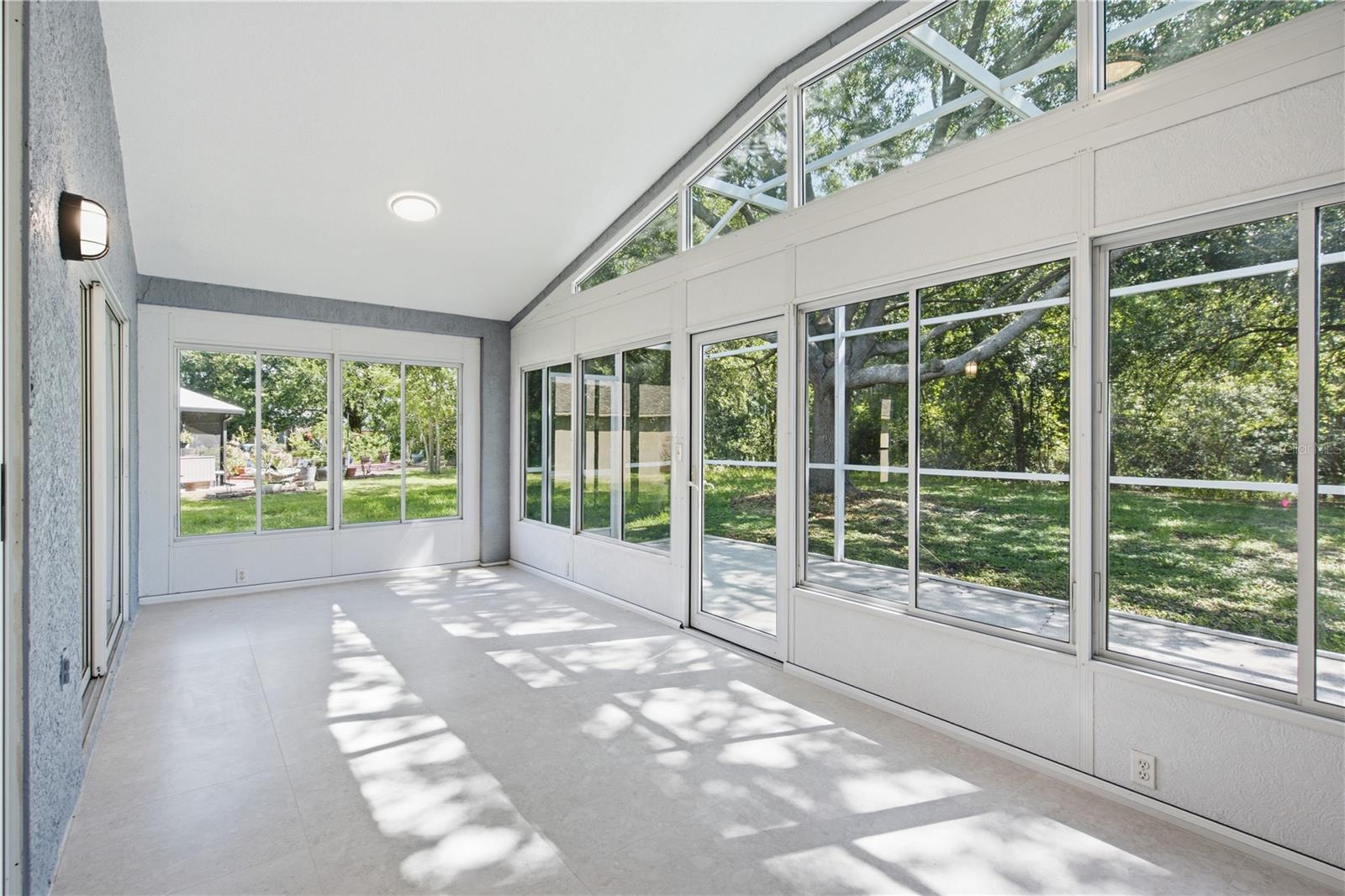 CHEVAL WEST VILLAGE UNIT 2 - Residential