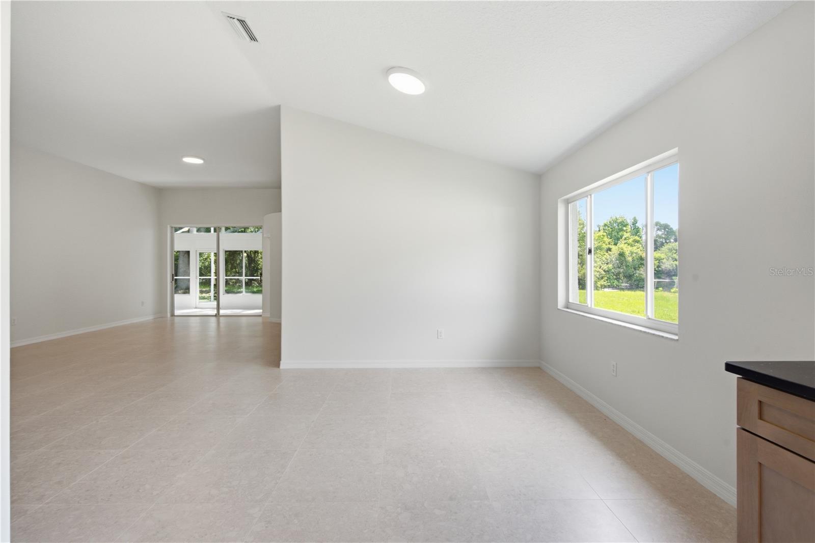 CHEVAL WEST VILLAGE UNIT 2 - Residential