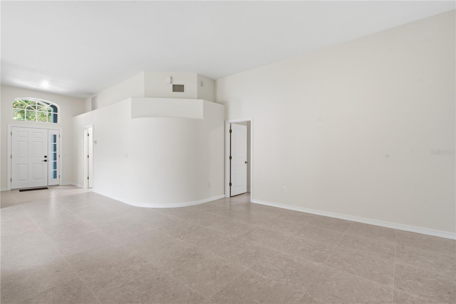 CHEVAL WEST VILLAGE UNIT 2 - Residential