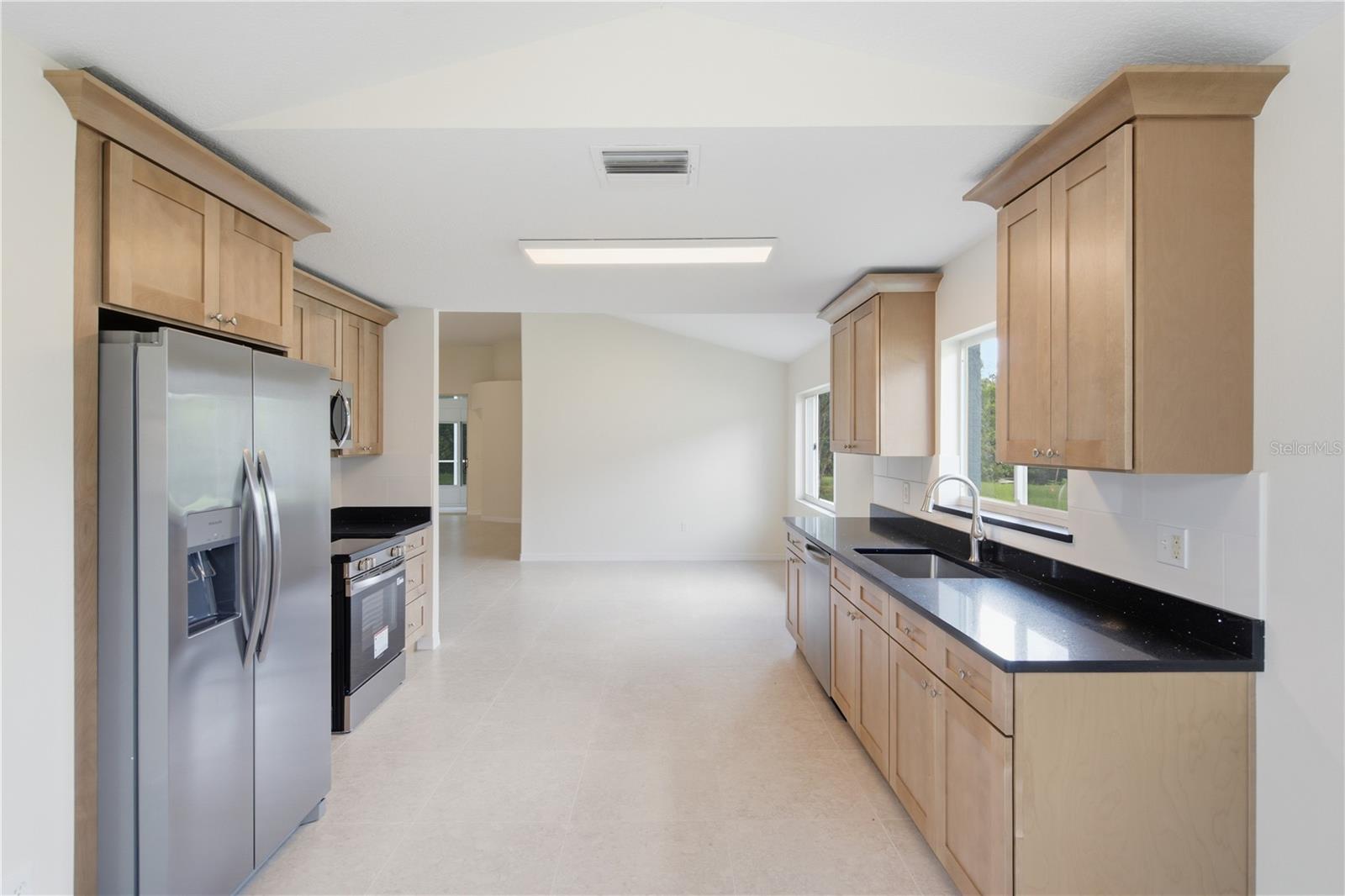 CHEVAL WEST VILLAGE UNIT 2 - Residential
