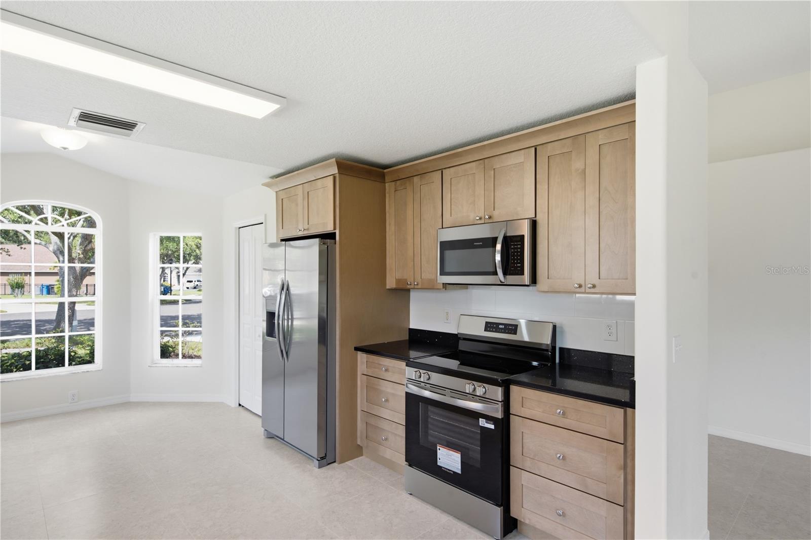CHEVAL WEST VILLAGE UNIT 2 - Residential