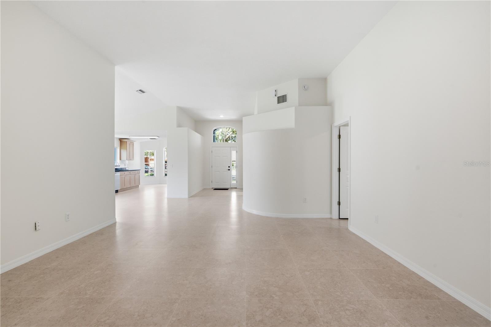 CHEVAL WEST VILLAGE UNIT 2 - Residential