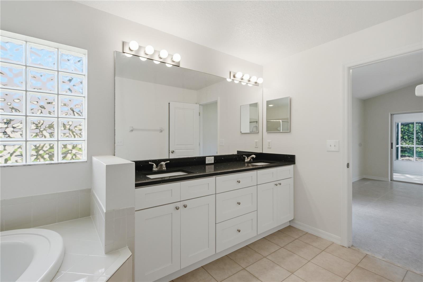 CHEVAL WEST VILLAGE UNIT 2 - Residential