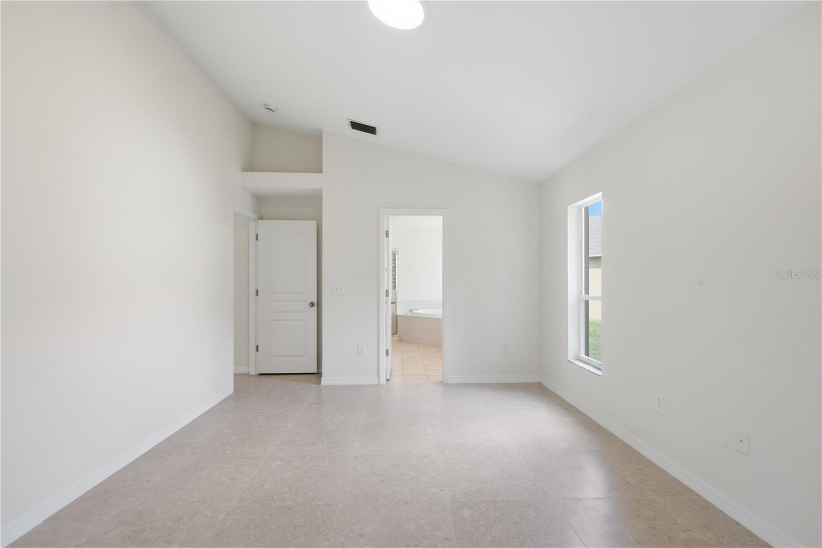 CHEVAL WEST VILLAGE UNIT 2 - Residential