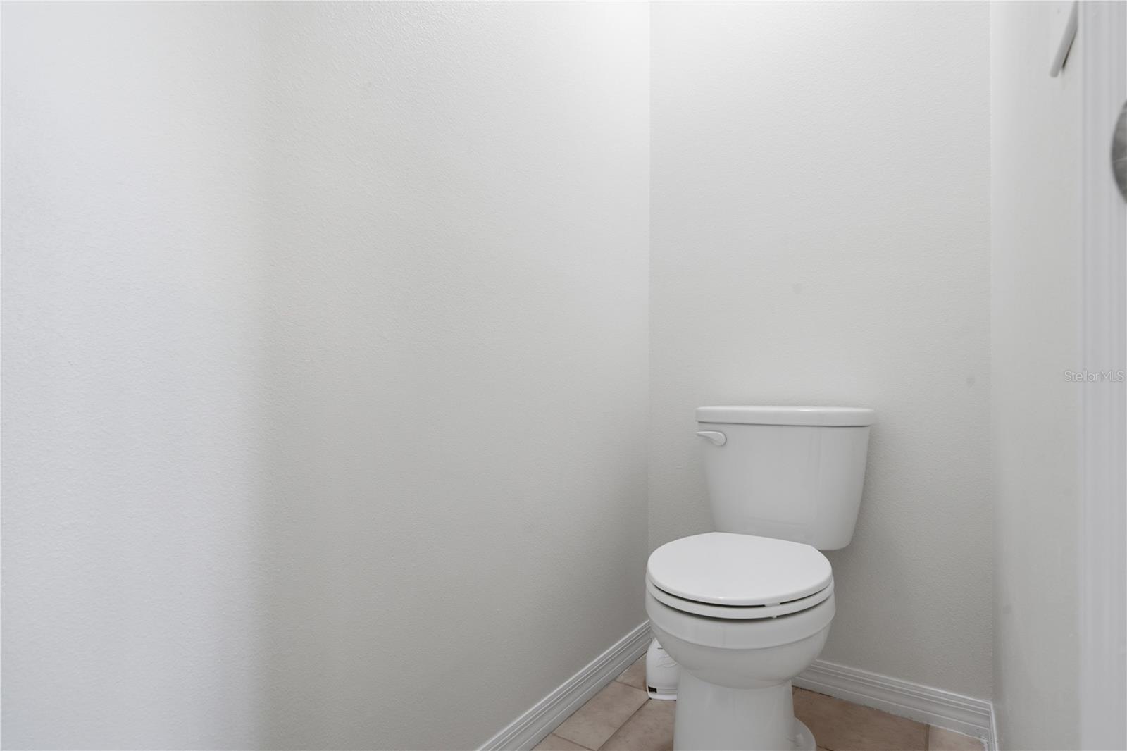 CHEVAL WEST VILLAGE UNIT 2 - Residential