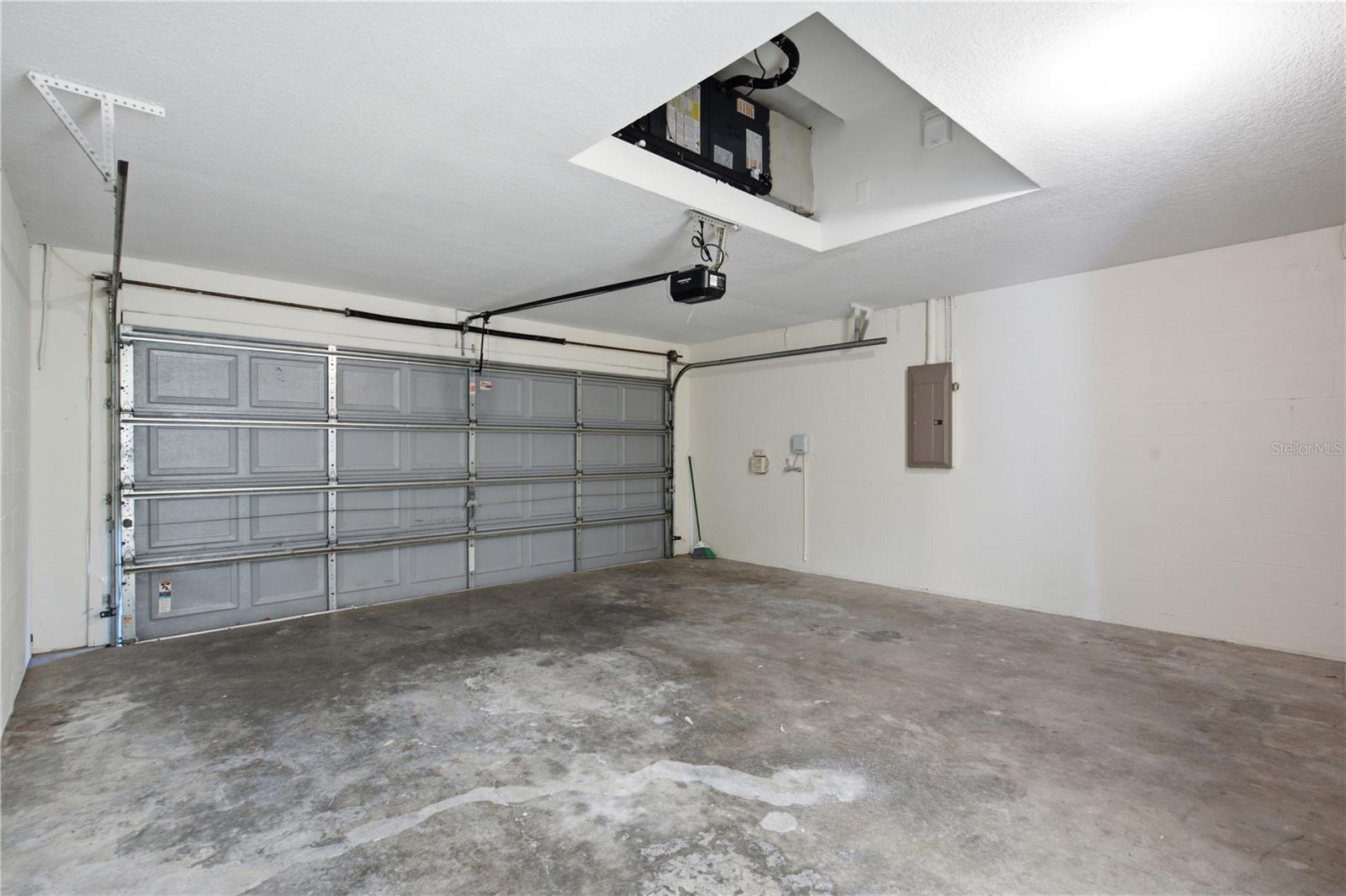 CHEVAL WEST VILLAGE UNIT 2 - Residential