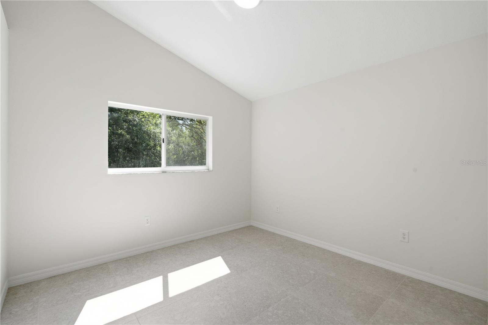 CHEVAL WEST VILLAGE UNIT 2 - Residential