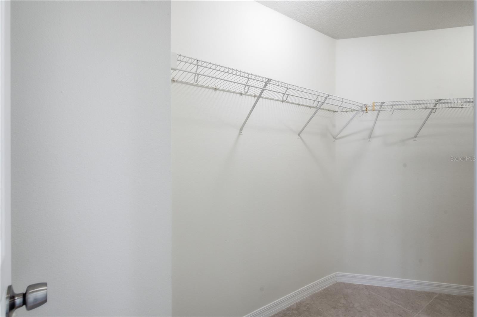 CHEVAL WEST VILLAGE UNIT 2 - Residential