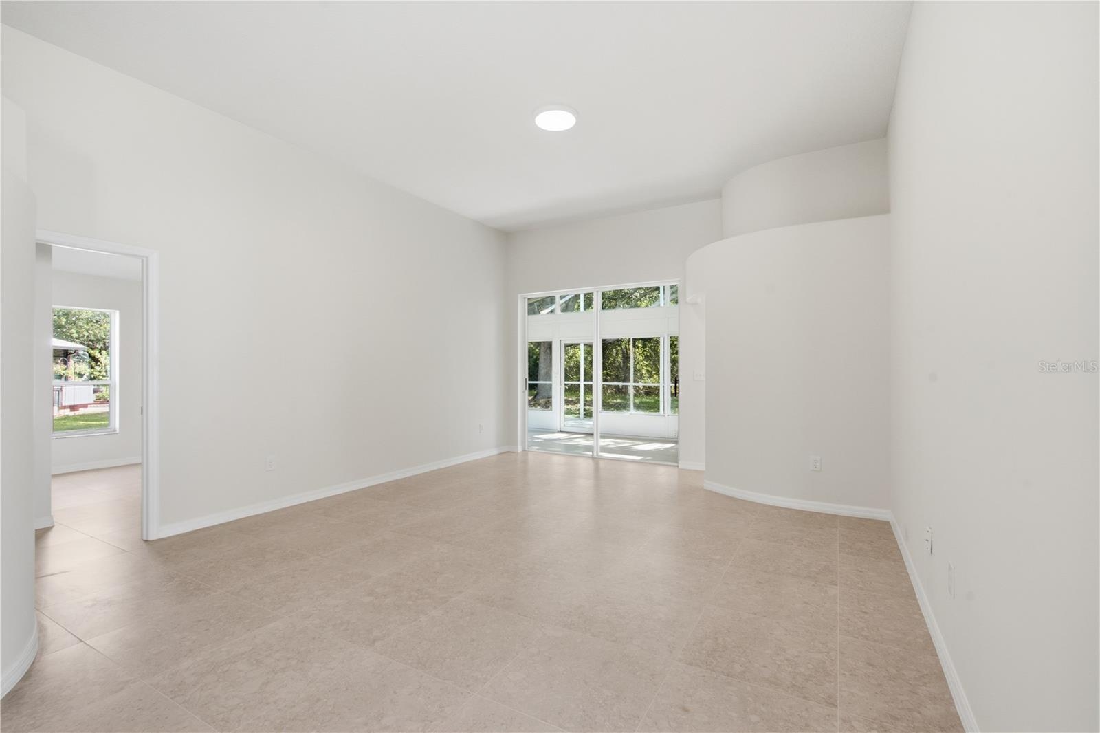 CHEVAL WEST VILLAGE UNIT 2 - Residential