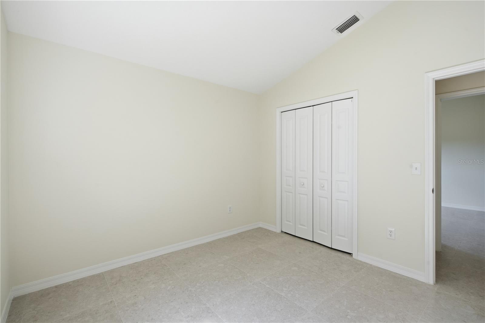 CHEVAL WEST VILLAGE UNIT 2 - Residential