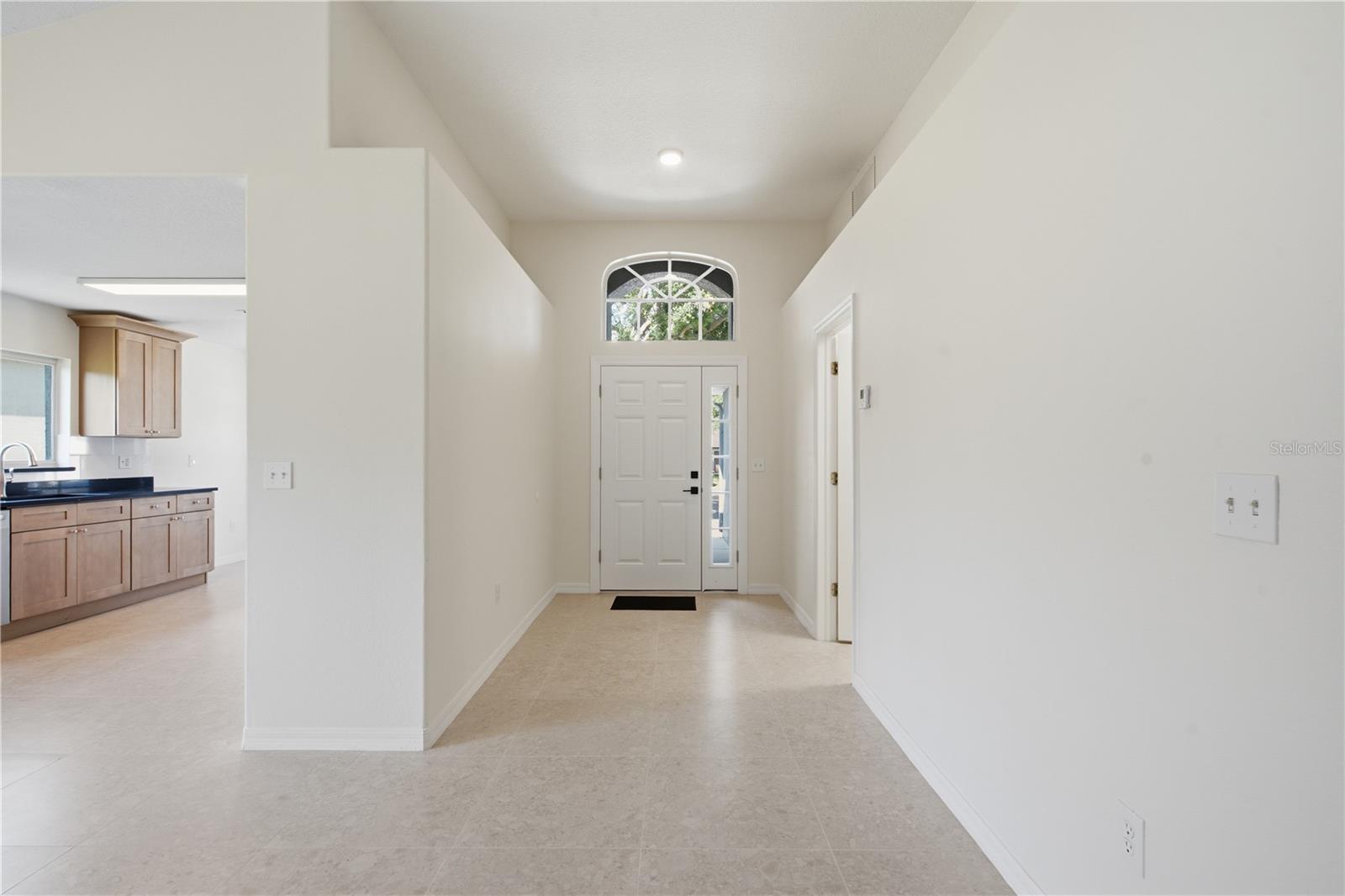 CHEVAL WEST VILLAGE UNIT 2 - Residential