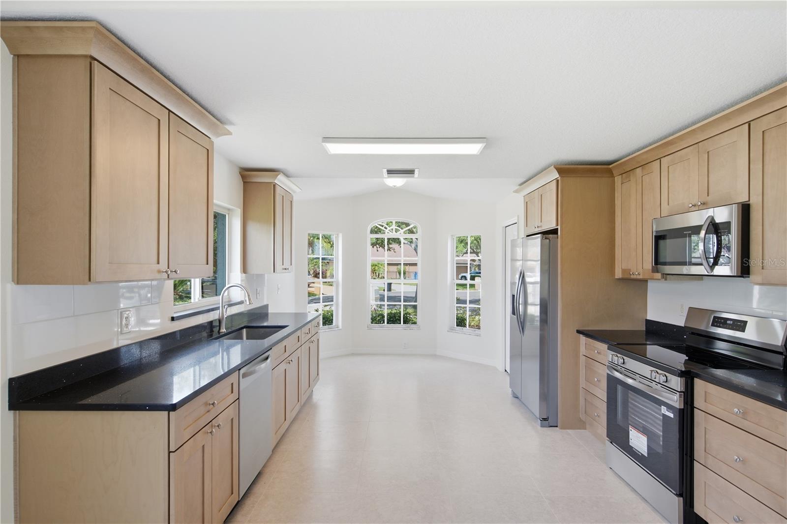 CHEVAL WEST VILLAGE UNIT 2 - Residential
