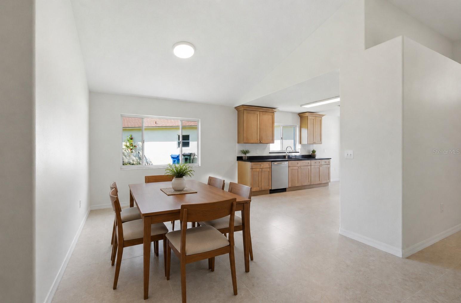 CHEVAL WEST VILLAGE UNIT 2 - Residential