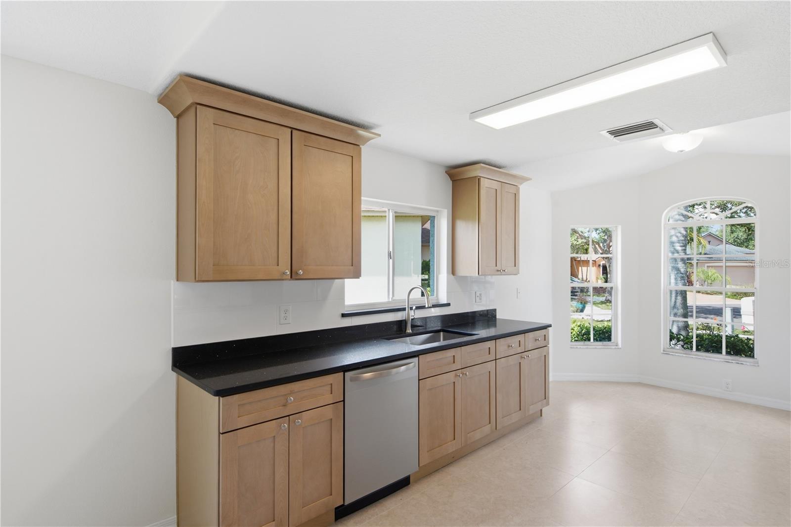 CHEVAL WEST VILLAGE UNIT 2 - Residential