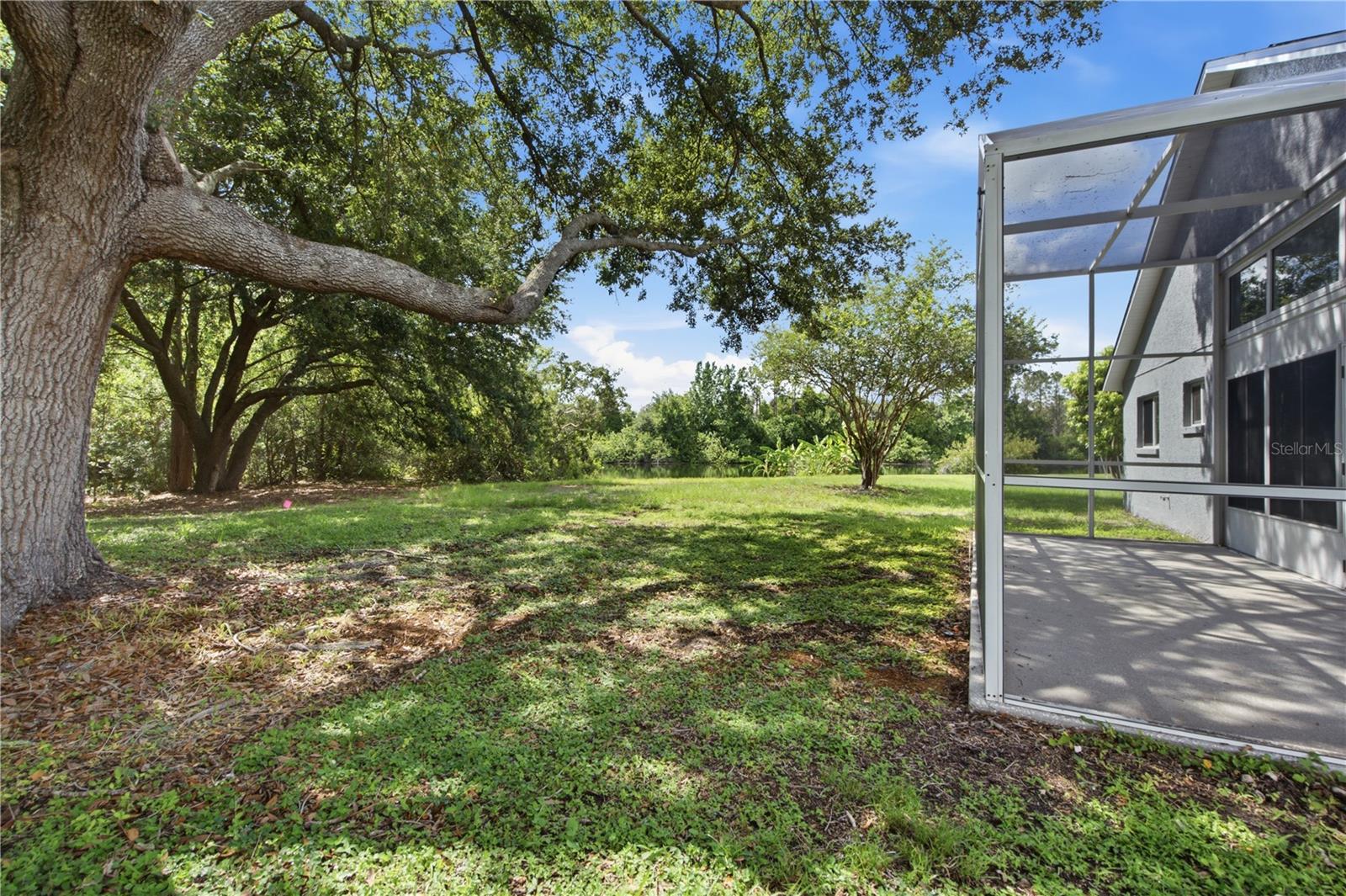 CHEVAL WEST VILLAGE UNIT 2 - Residential