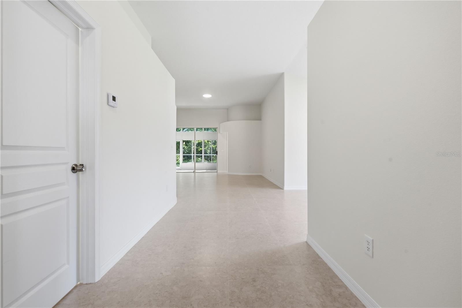CHEVAL WEST VILLAGE UNIT 2 - Residential