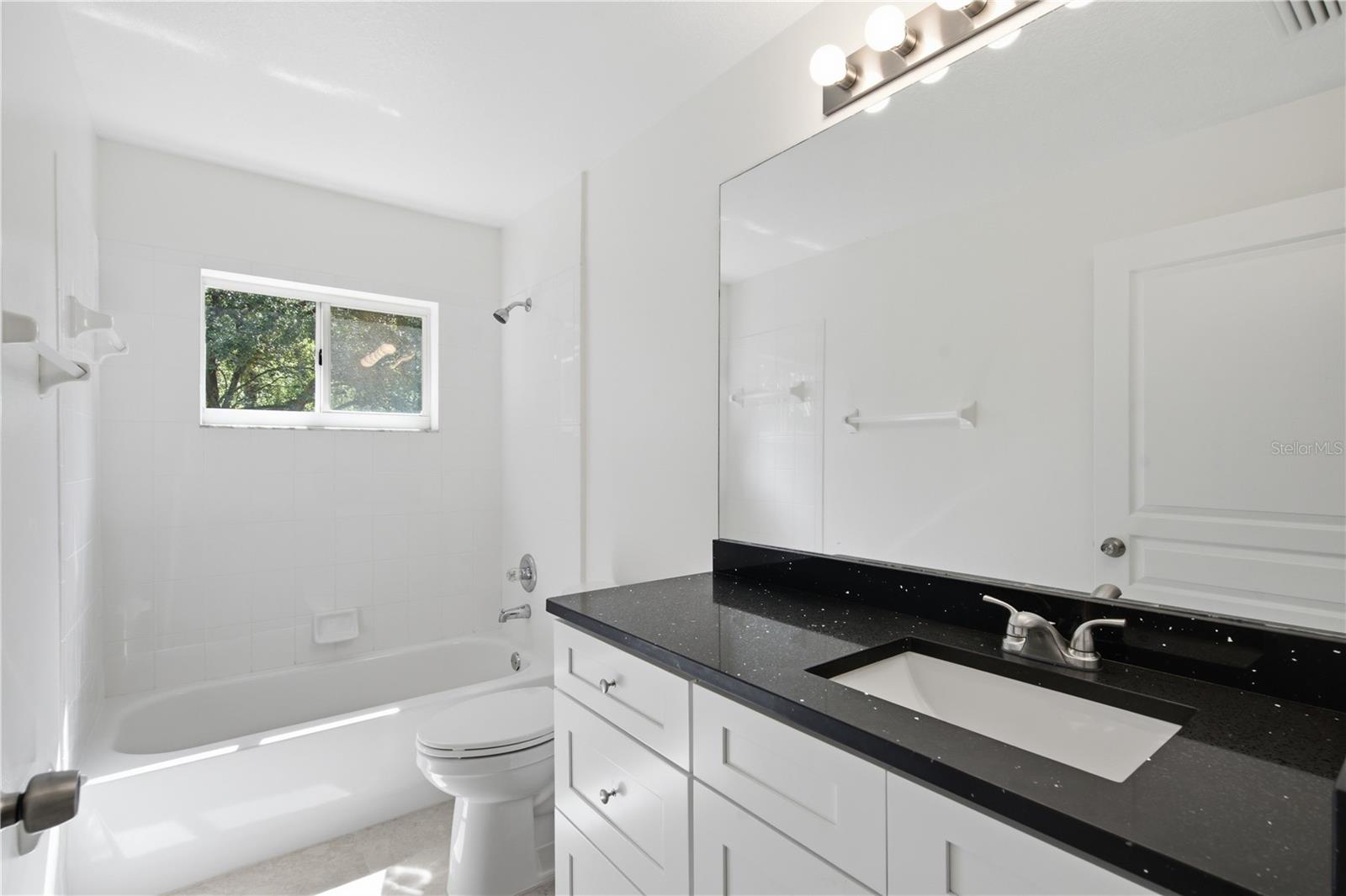 CHEVAL WEST VILLAGE UNIT 2 - Residential