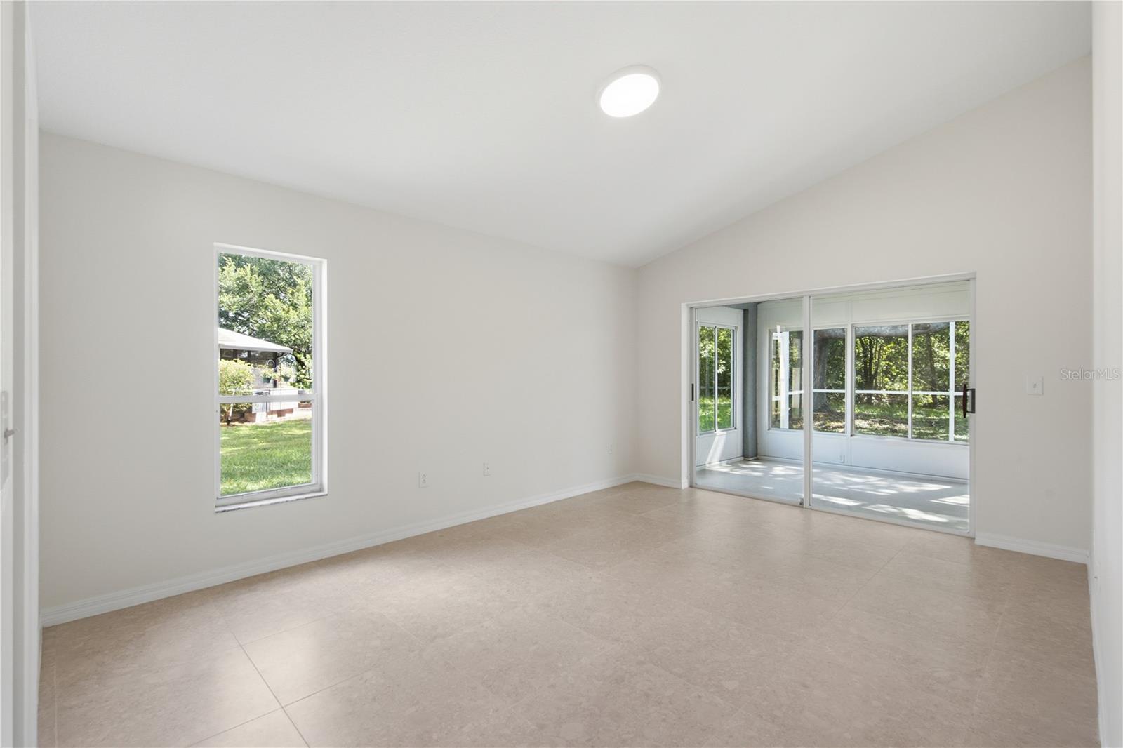 CHEVAL WEST VILLAGE UNIT 2 - Residential