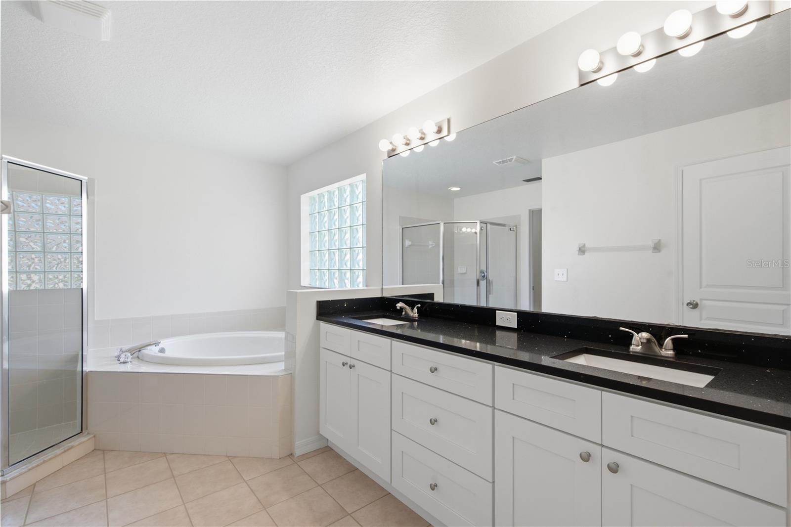 CHEVAL WEST VILLAGE UNIT 2 - Residential