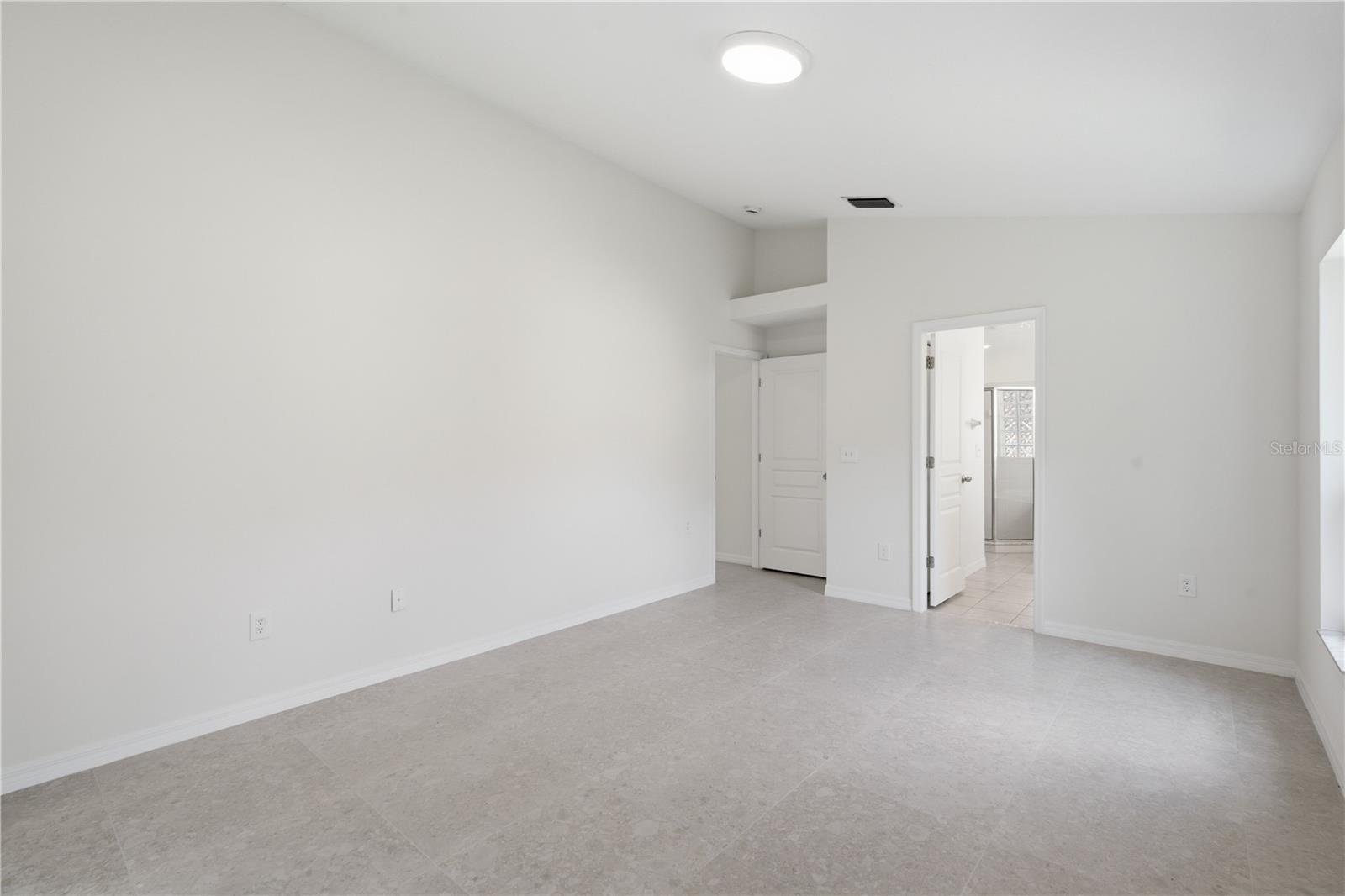 CHEVAL WEST VILLAGE UNIT 2 - Residential