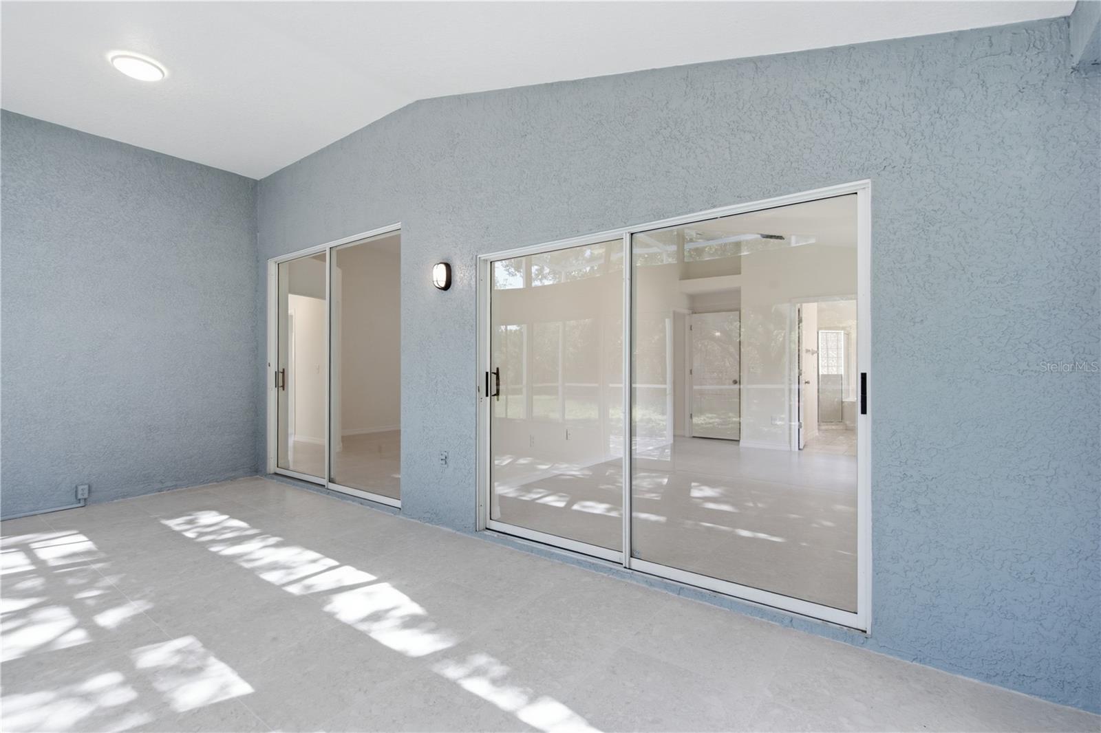 CHEVAL WEST VILLAGE UNIT 2 - Residential