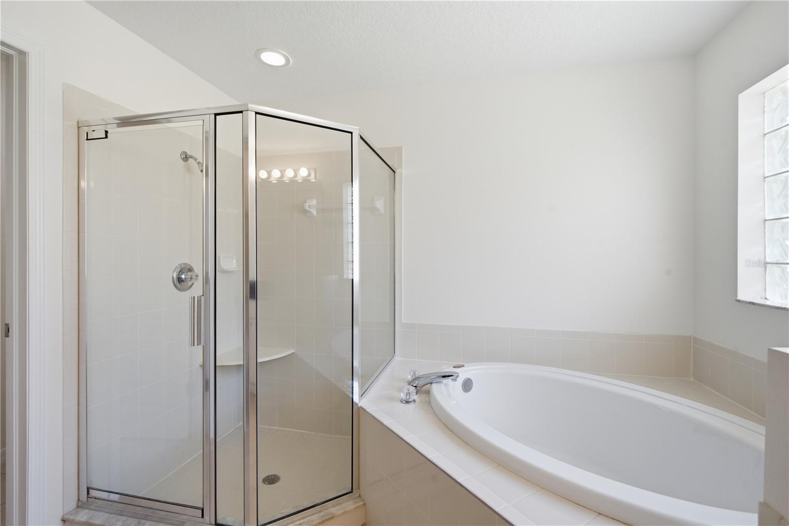 CHEVAL WEST VILLAGE UNIT 2 - Residential