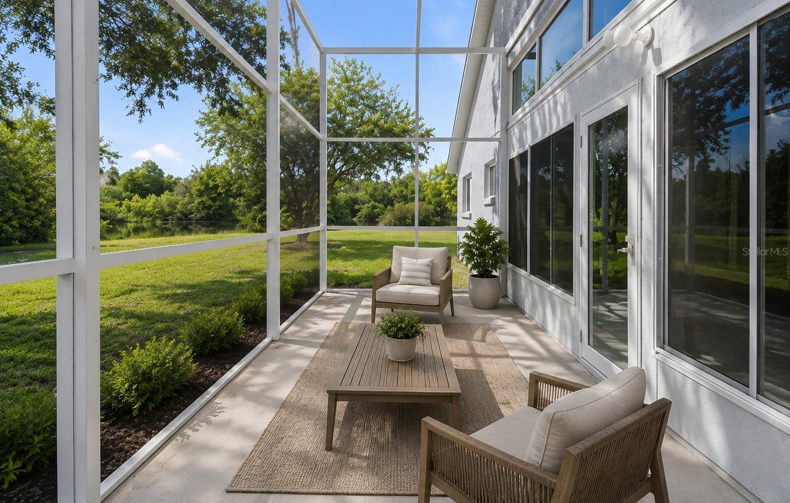 CHEVAL WEST VILLAGE UNIT 2 - Residential