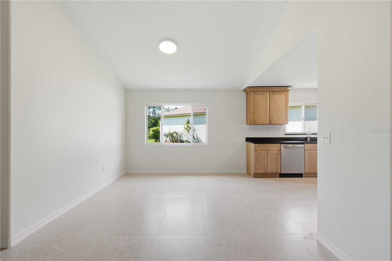 CHEVAL WEST VILLAGE UNIT 2 - Residential