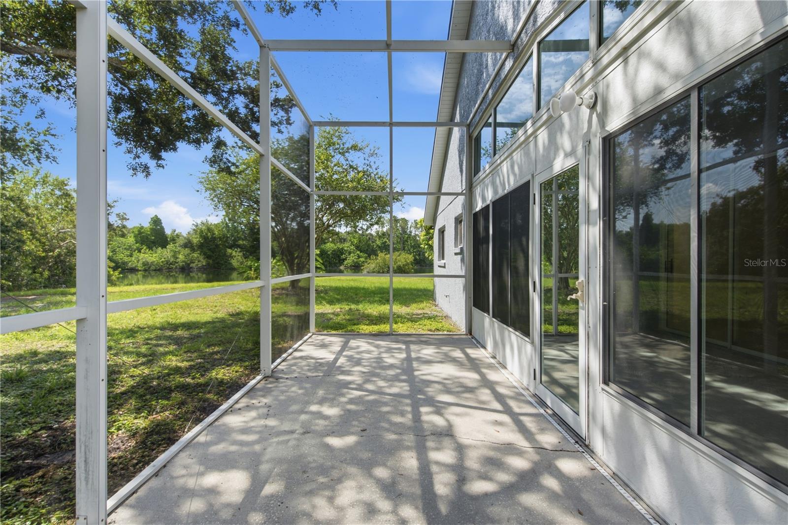 CHEVAL WEST VILLAGE UNIT 2 - Residential