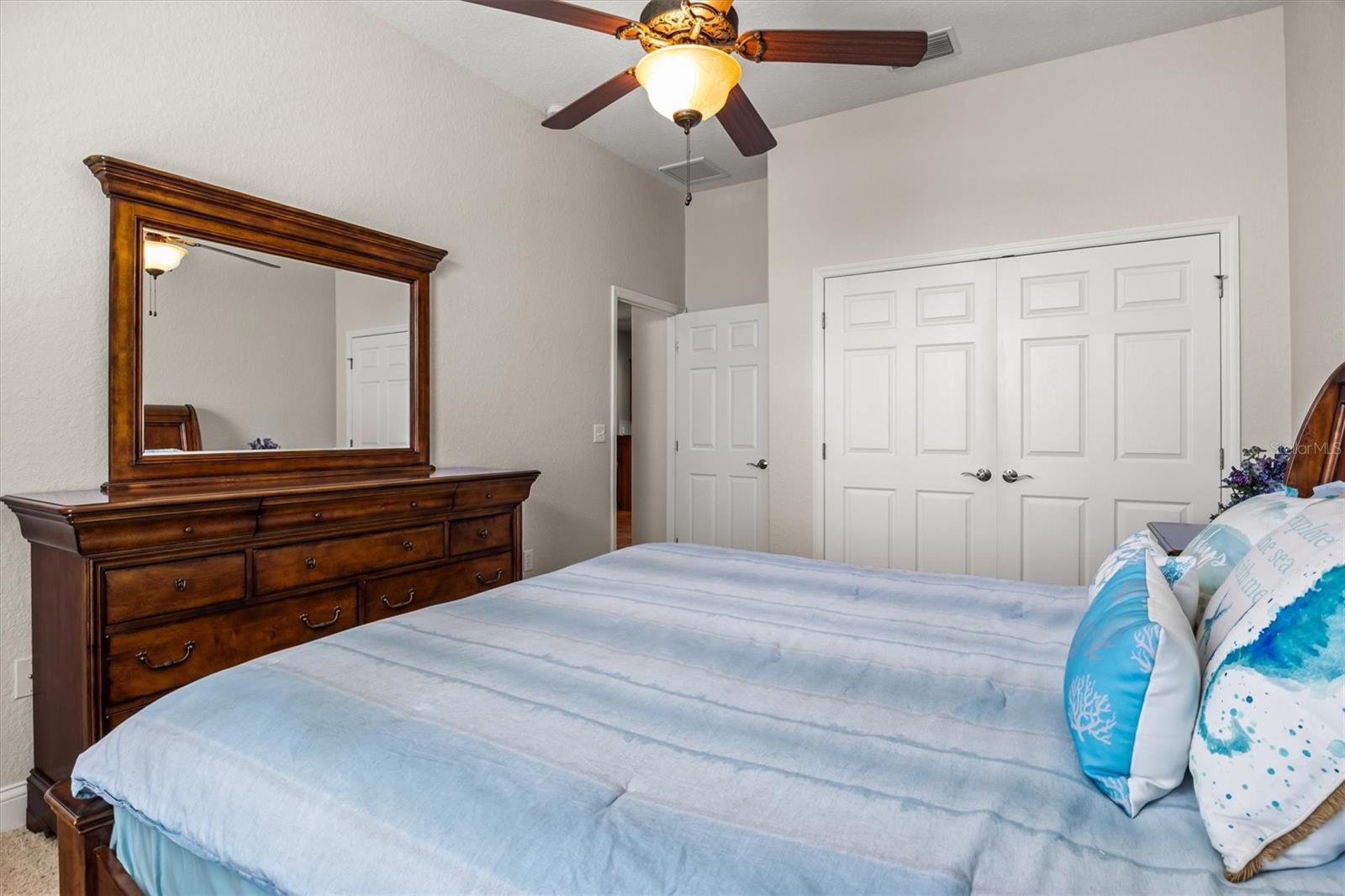 CROOKED LAKE MEADOWS - Residential