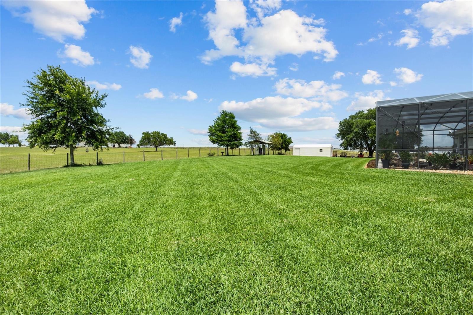 CROOKED LAKE MEADOWS - Residential