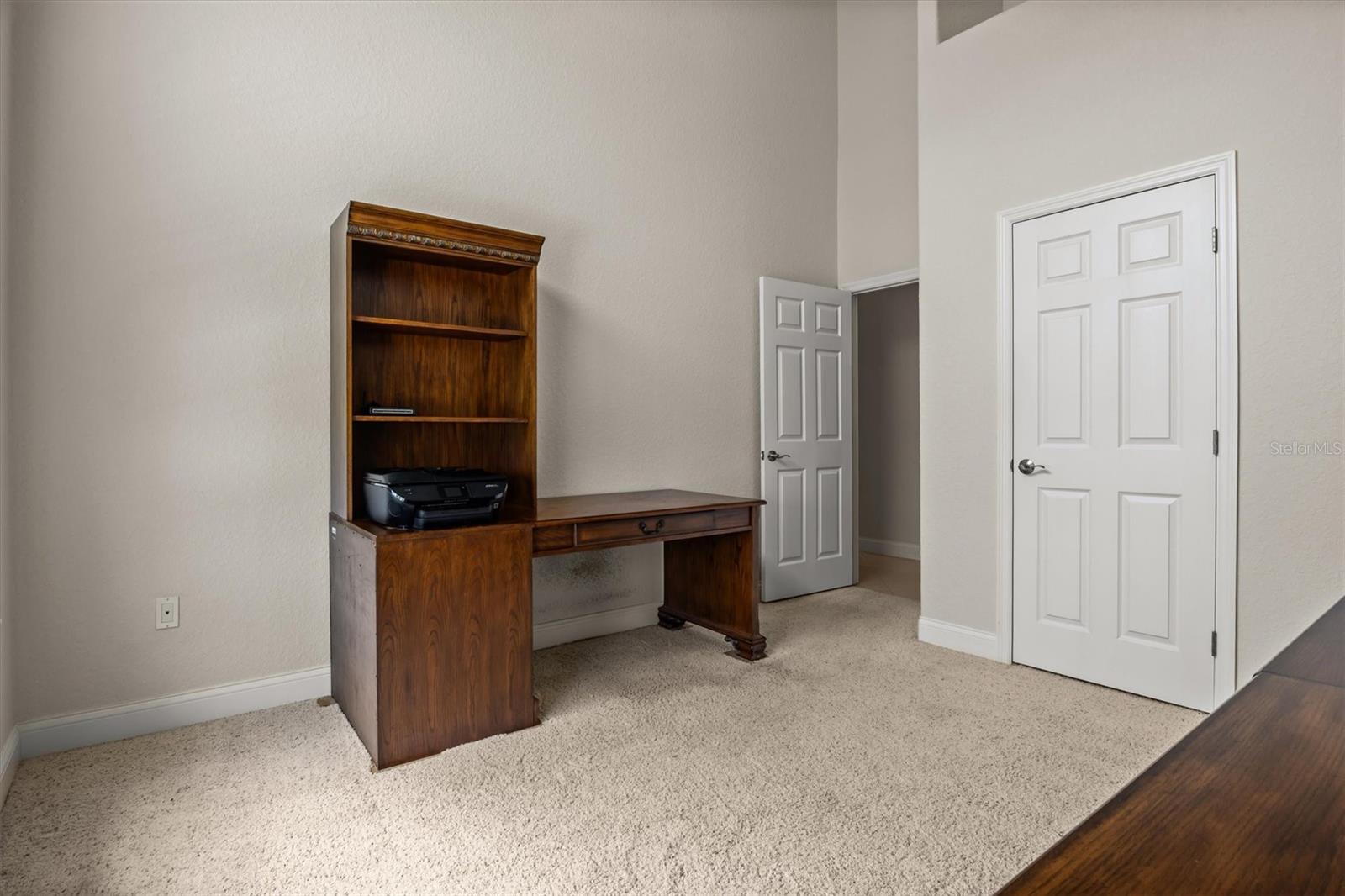 CROOKED LAKE MEADOWS - Residential