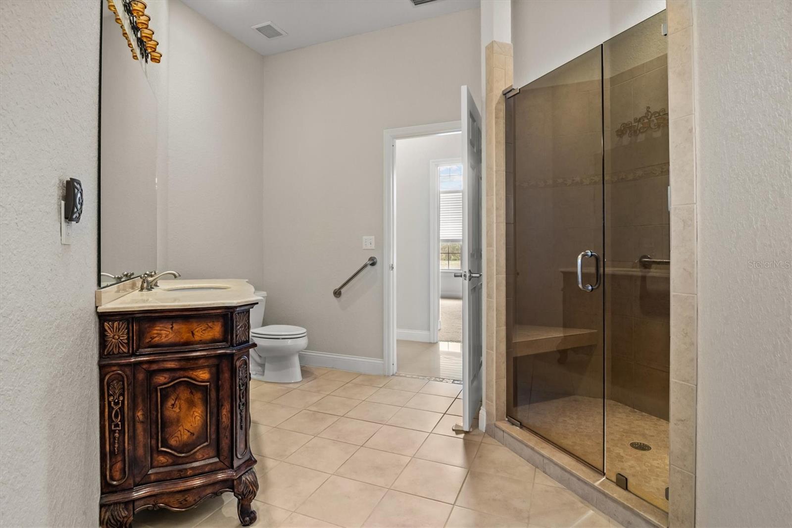 CROOKED LAKE MEADOWS - Residential