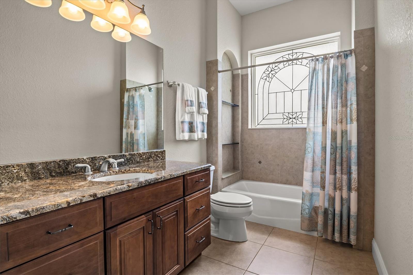 CROOKED LAKE MEADOWS - Residential