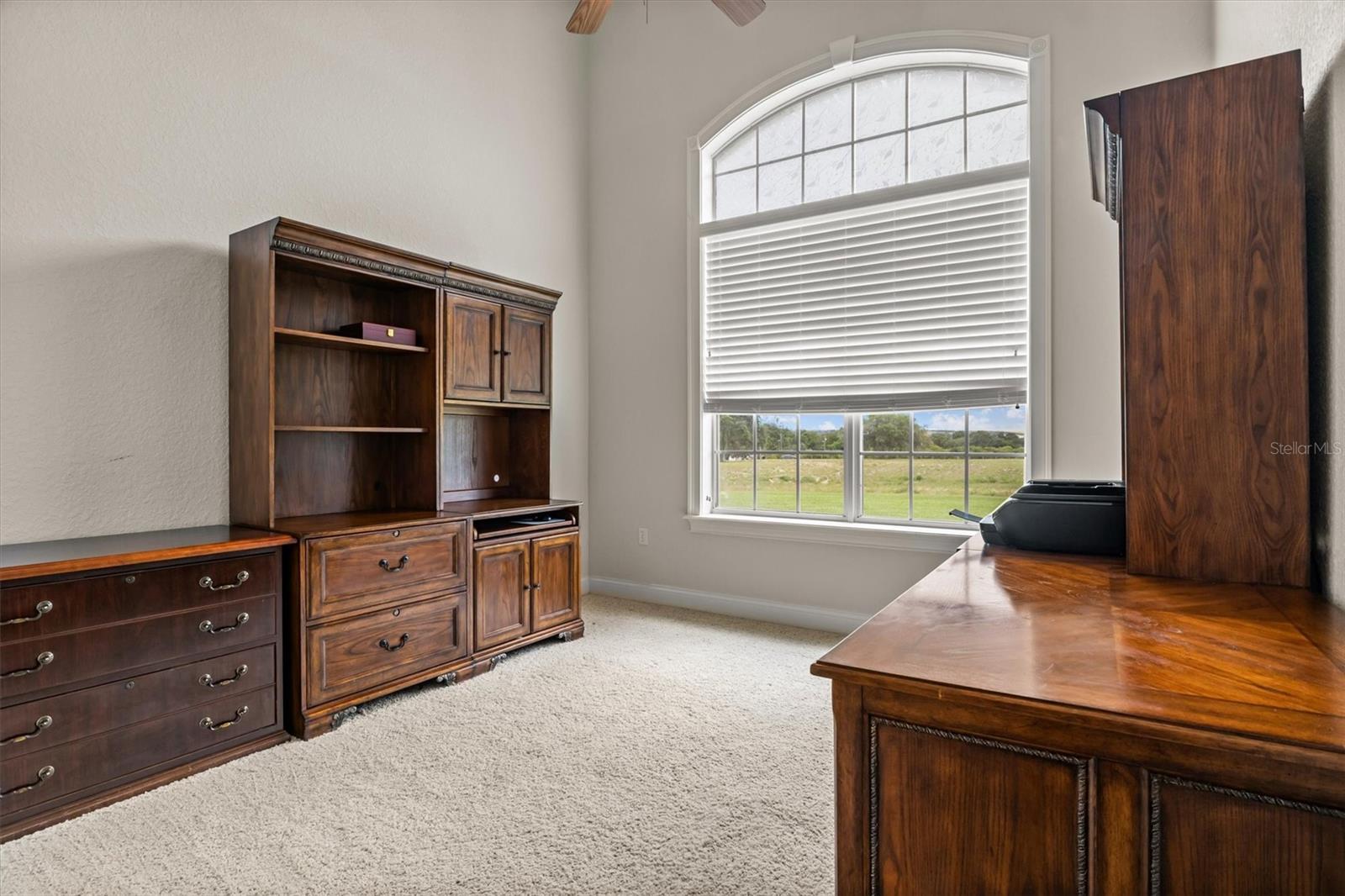 CROOKED LAKE MEADOWS - Residential