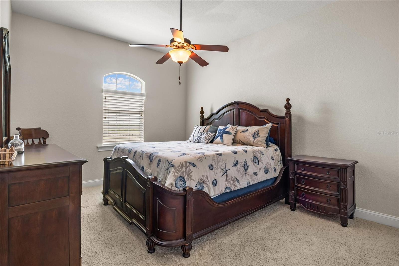 CROOKED LAKE MEADOWS - Residential