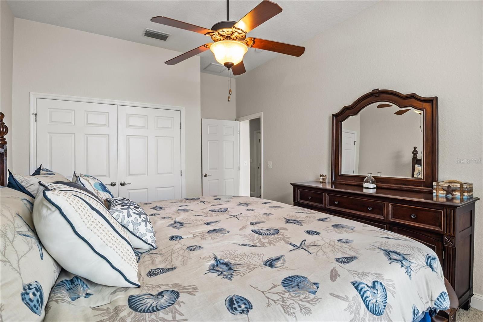 CROOKED LAKE MEADOWS - Residential