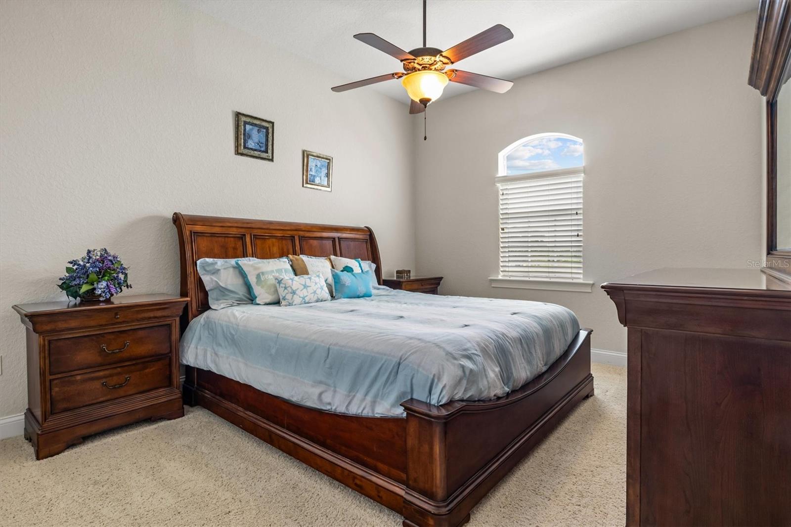 CROOKED LAKE MEADOWS - Residential
