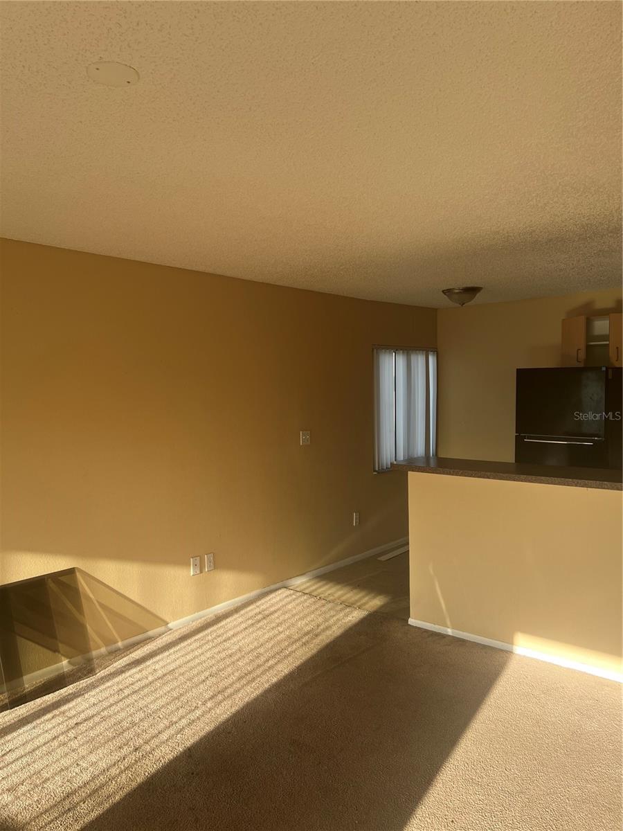 CRESTVIEW ACRES - Residential Lease