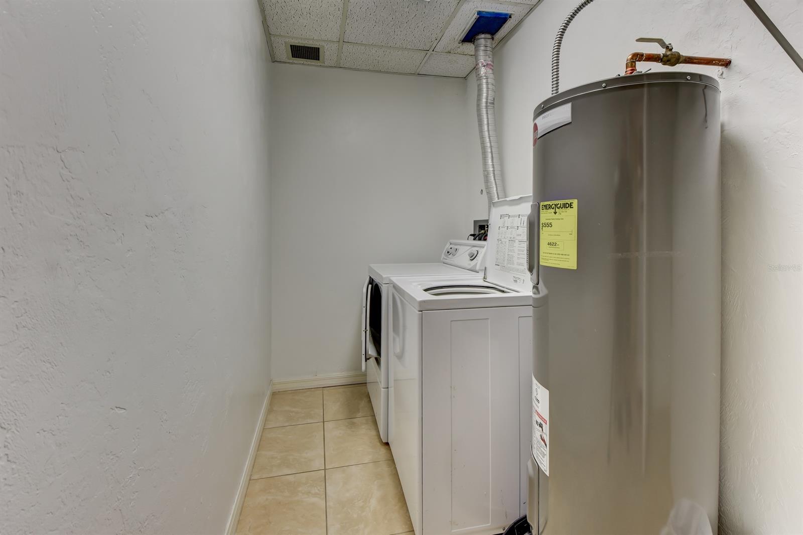 Oceans West Condo - Residential