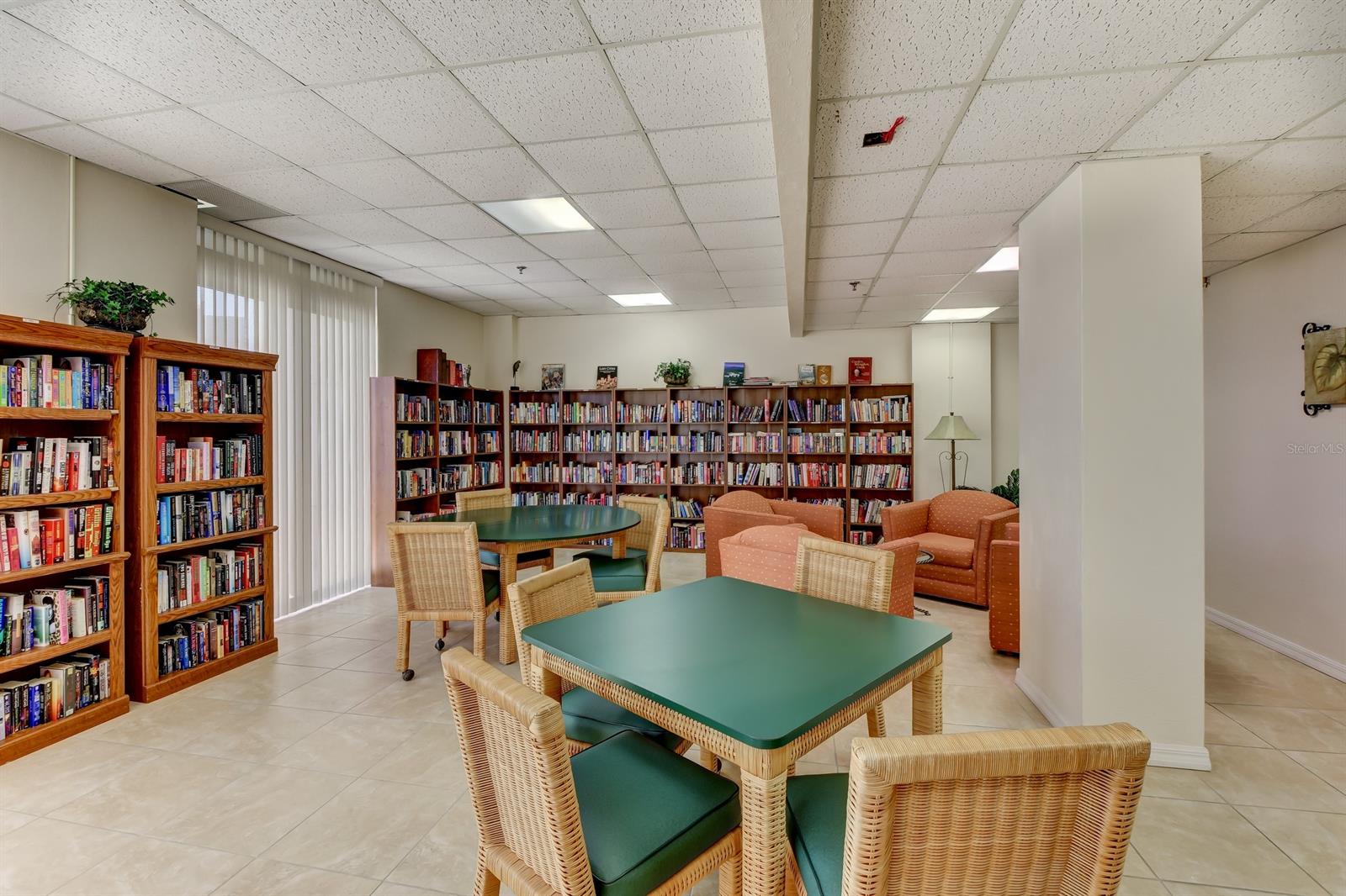 Oceans West Condo - Residential