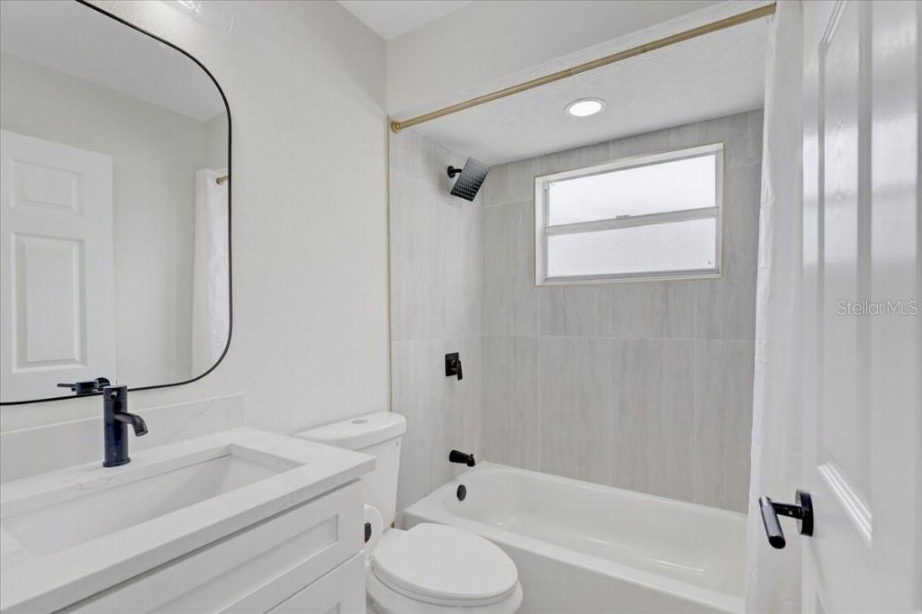 HEATHER GLEN PH I - Residential