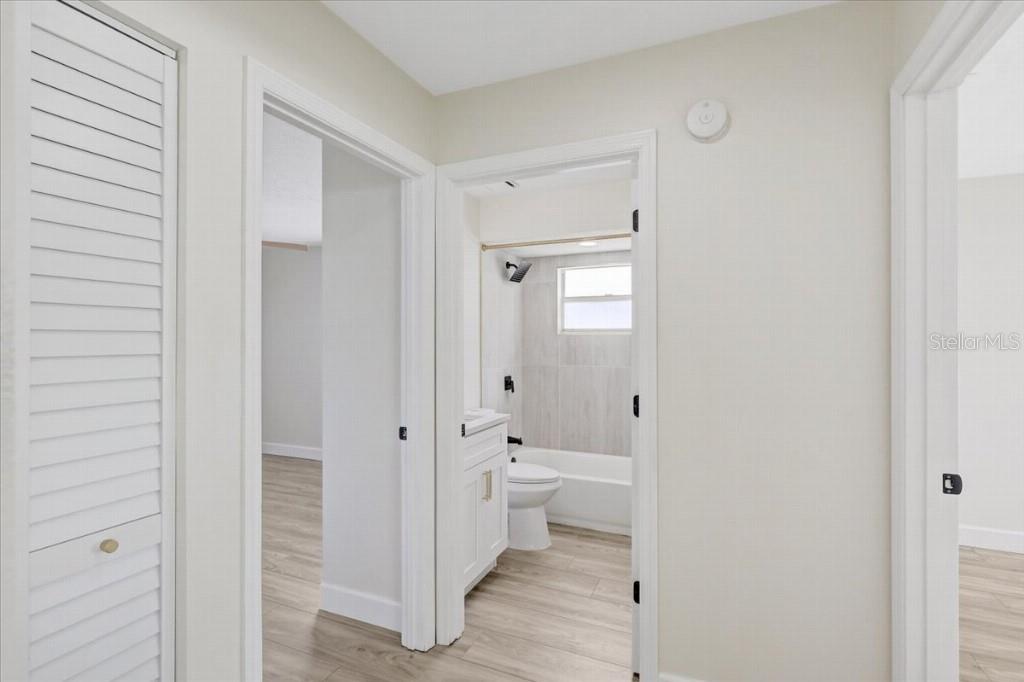 HEATHER GLEN PH I - Residential