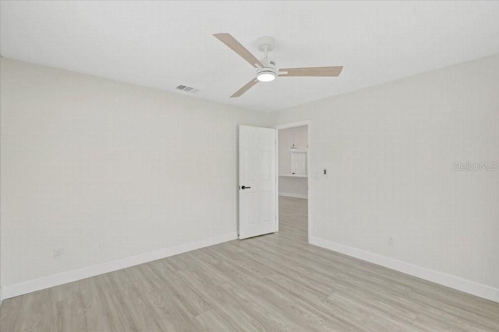 HEATHER GLEN PH I - Residential