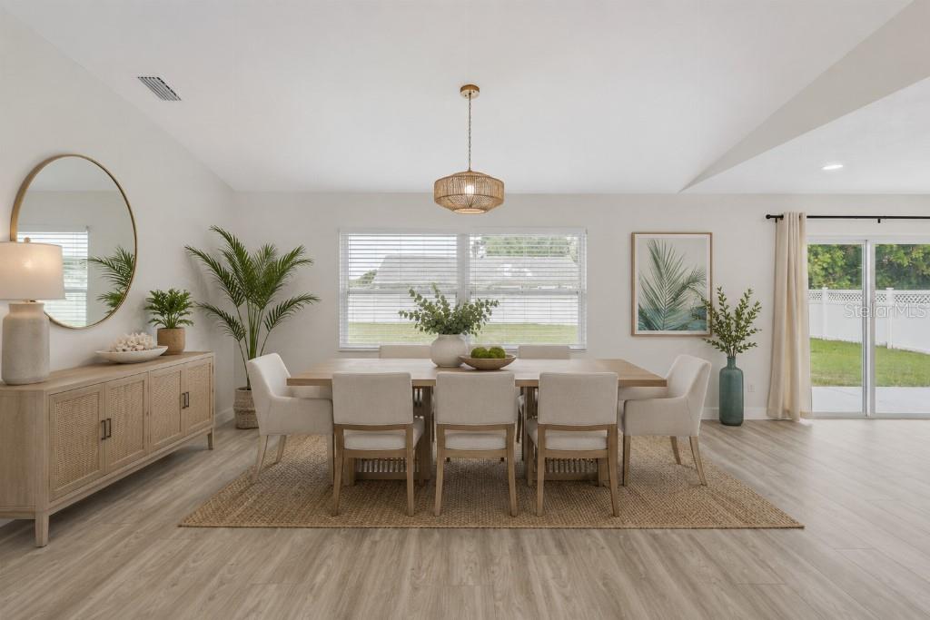 HEATHER GLEN PH I - Residential