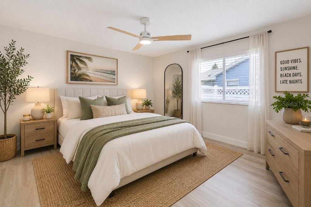 HEATHER GLEN PH I - Residential